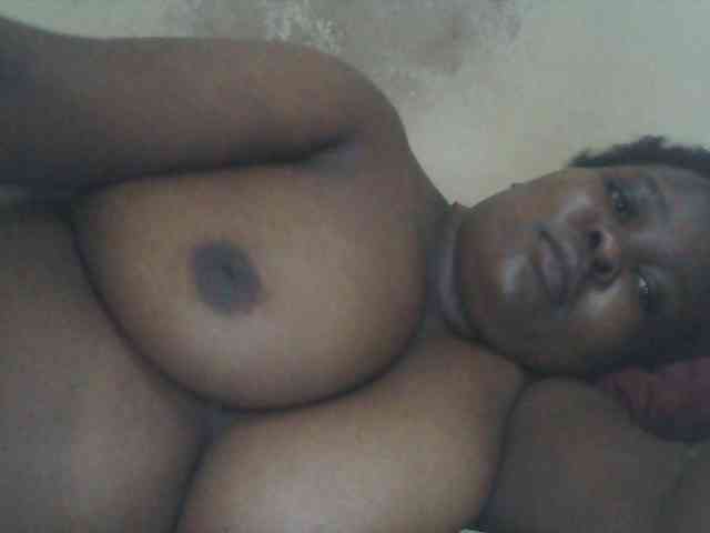 Sexymummy webcam