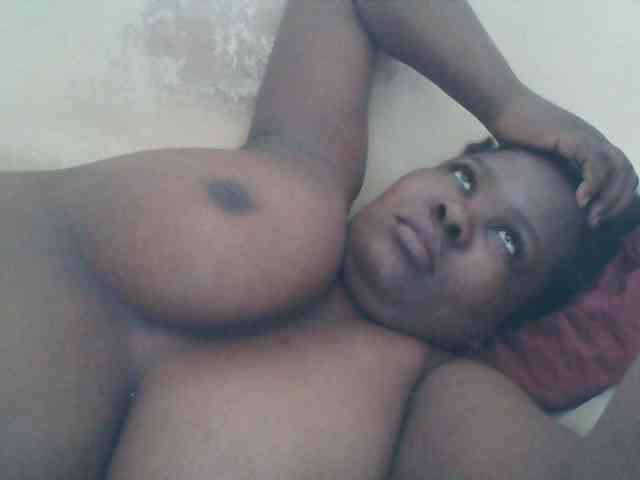 Sexymummy webcam