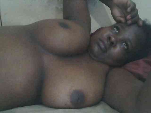 Sexymummy webcam