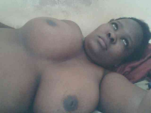 Sexymummy webcam
