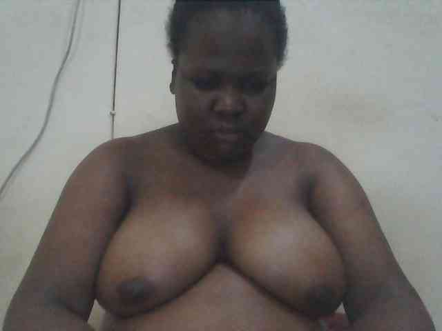 Sexymummy webcam