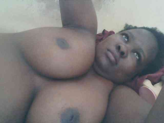 Sexymummy webcam
