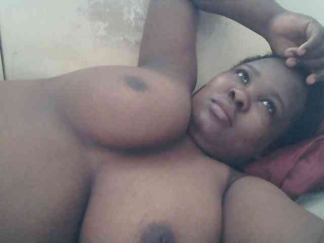 Sexymummy webcam
