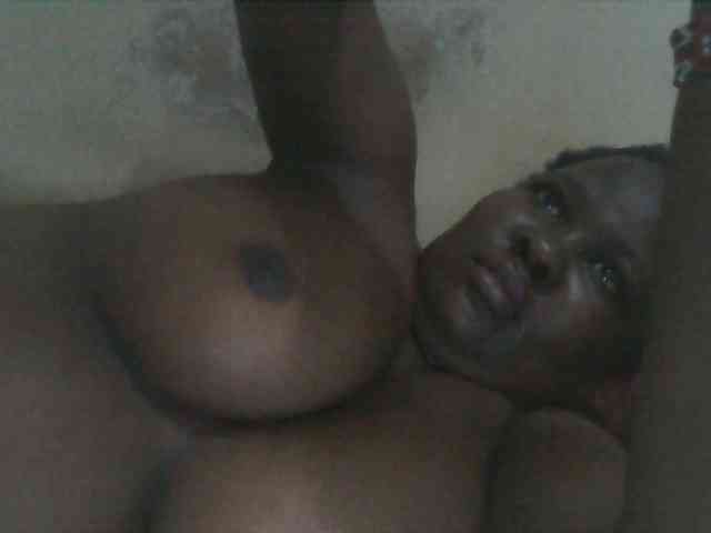 Sexymummy webcam
