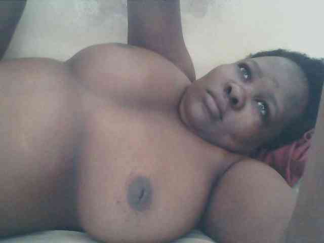 Sexymummy webcam
