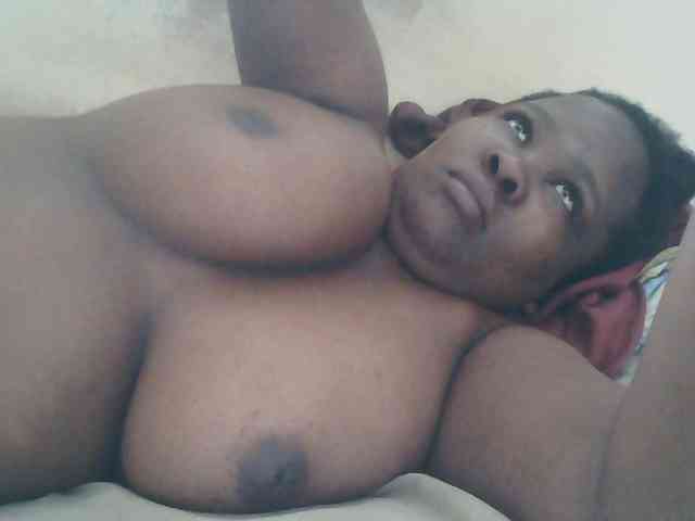 Sexymummy webcam