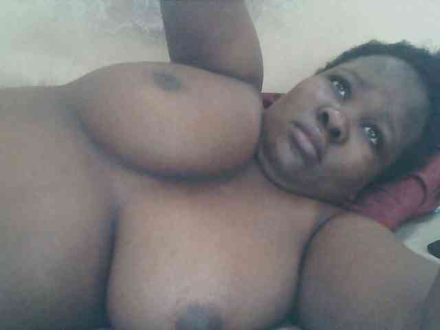 Sexymummy webcam