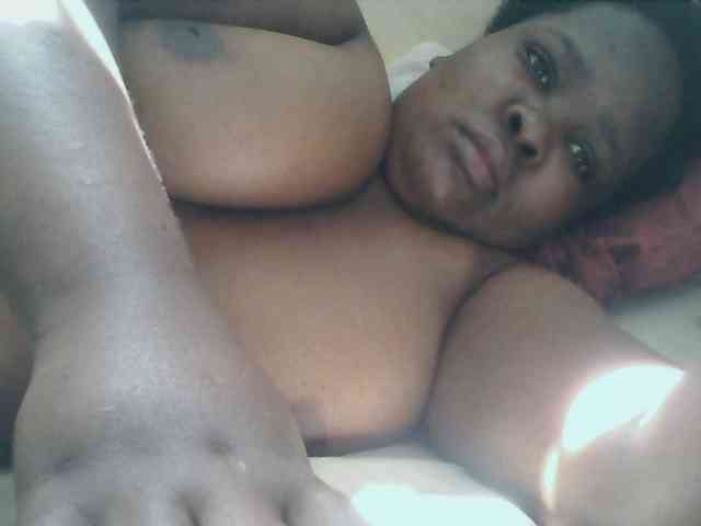 Sexymummy webcam