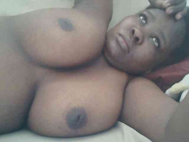 Sexymummy webcam
