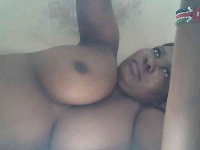 Sexymummy webcam