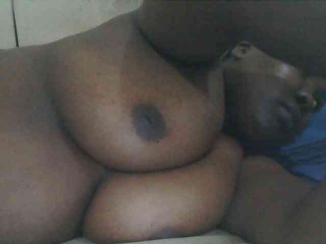 Sexymummy webcam