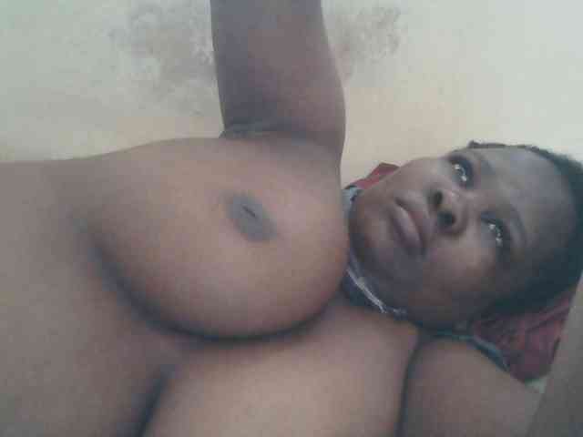 Sexymummy webcam