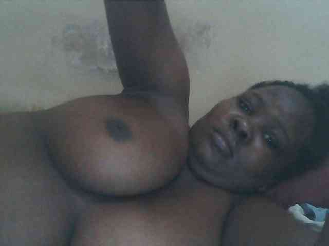 Sexymummy webcam