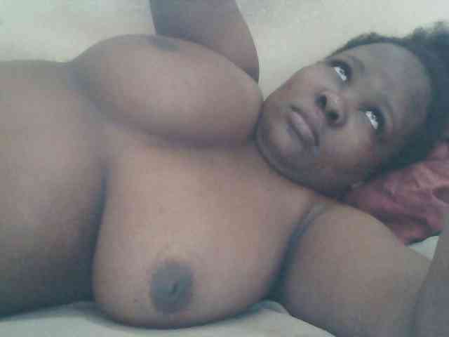 Sexymummy webcam