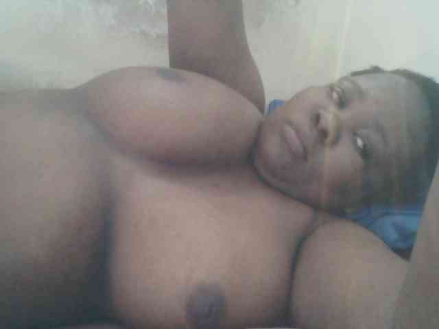 Sexymummy webcam