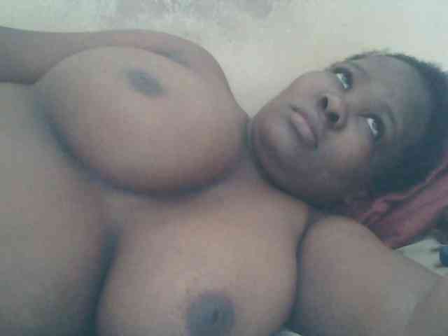 Sexymummy webcam
