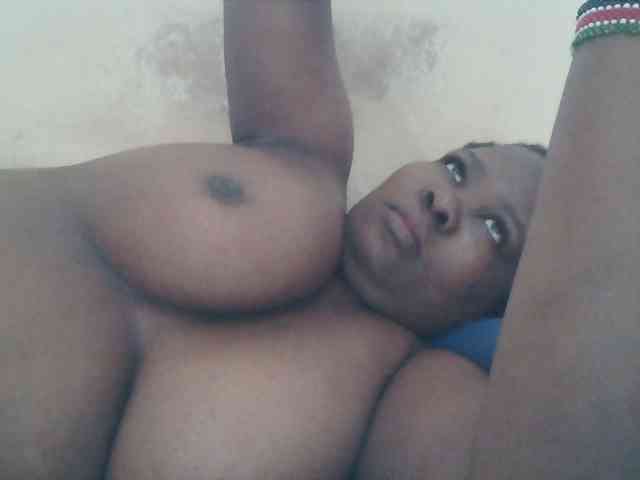 Sexymummy webcam