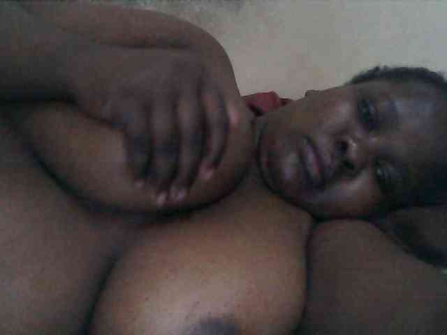 Sexymummy webcam