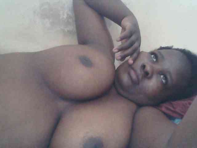 Sexymummy webcam