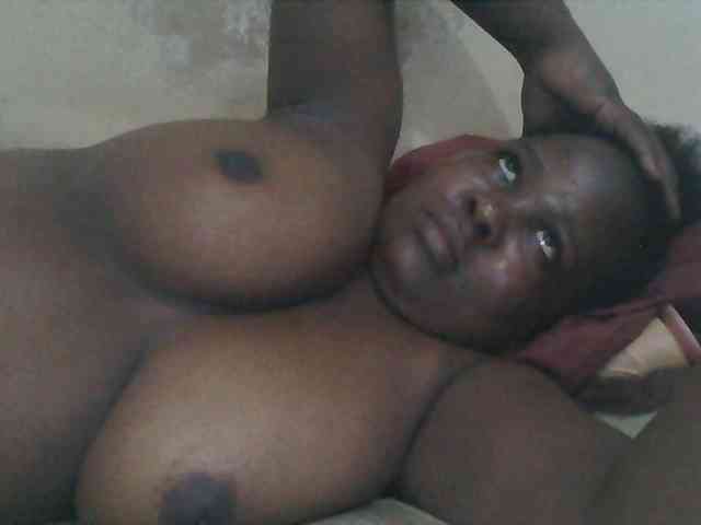 Sexymummy webcam