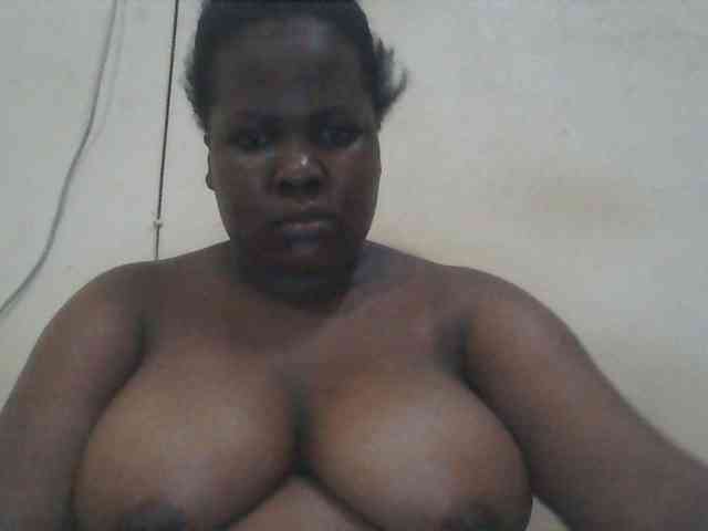 Sexymummy webcam