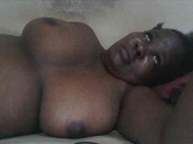 Sexymummy webcam