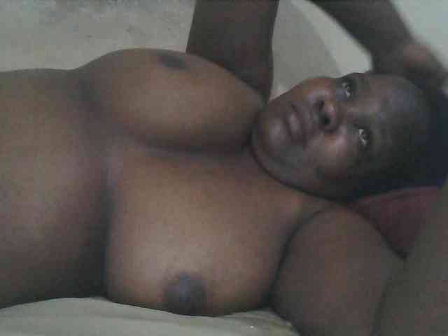 Sexymummy webcam