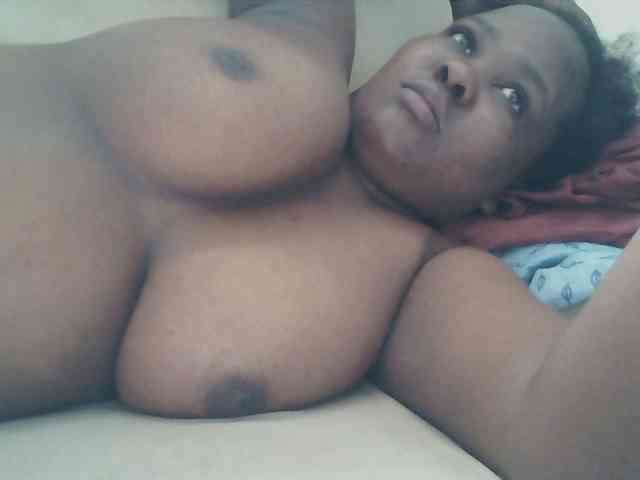 Sexymummy webcam