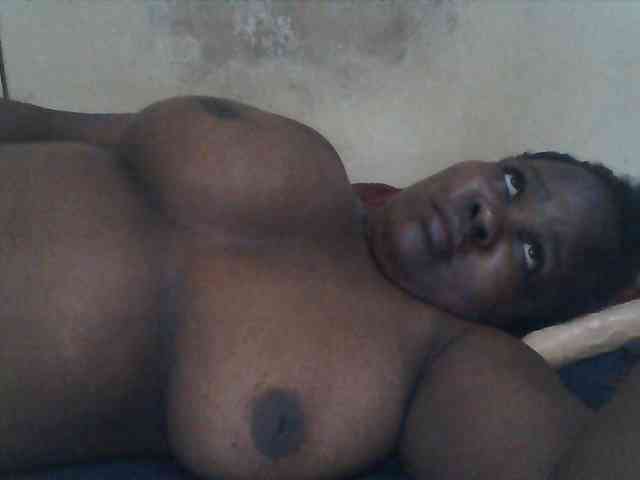 Sexymummy webcam