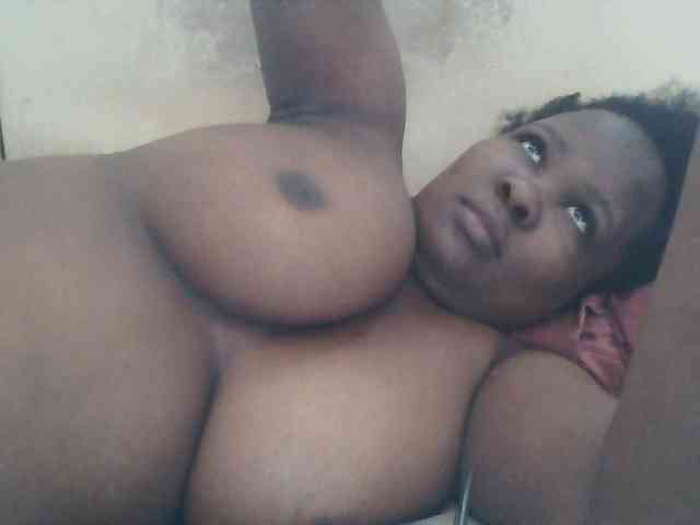 Sexymummy webcam