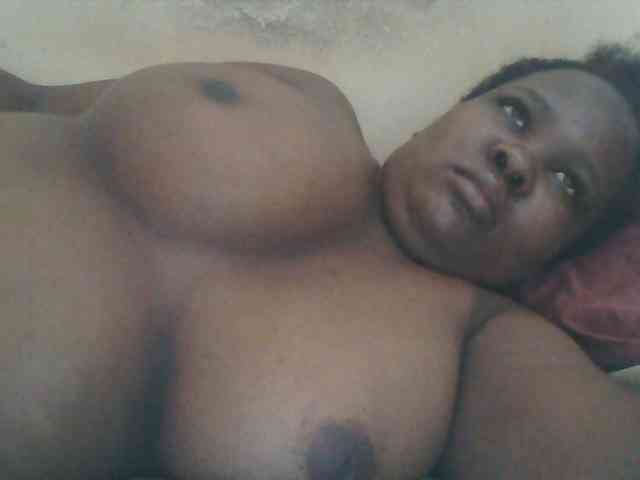 Sexymummy webcam