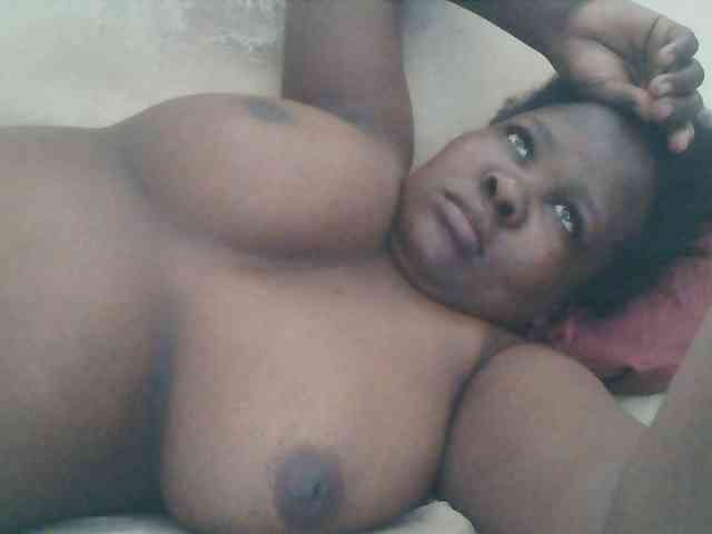 Sexymummy webcam