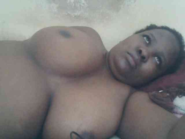Sexymummy webcam