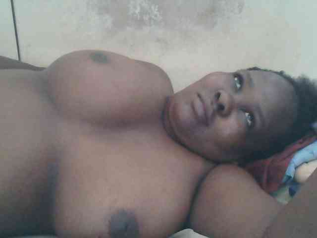 Sexymummy webcam