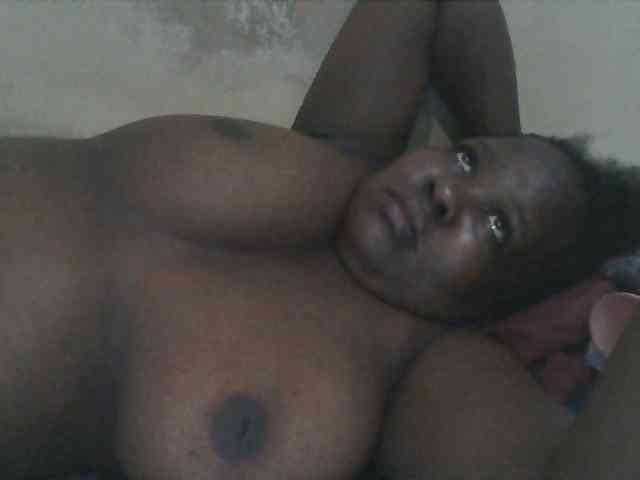 Sexymummy webcam
