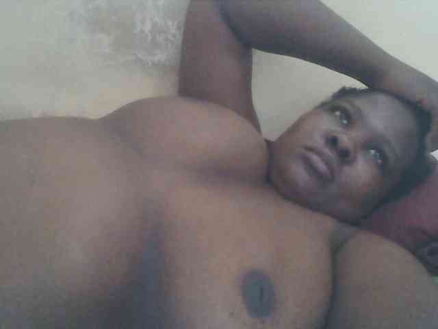 Sexymummy webcam