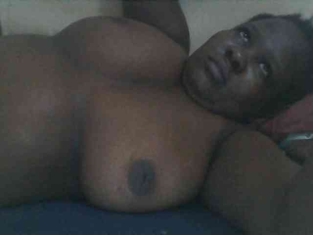 Sexymummy webcam