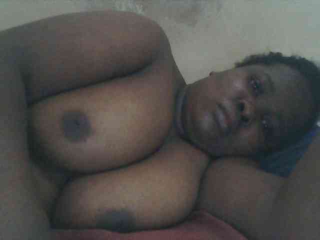 Sexymummy Sexymummy
