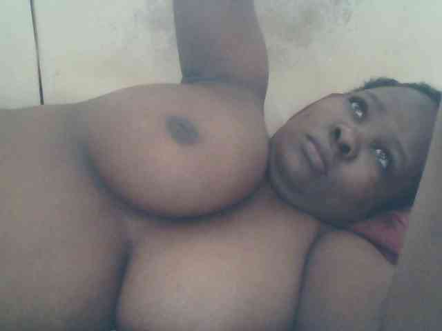 Sexymummy webcam