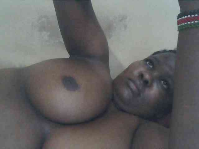 Sexymummy webcam