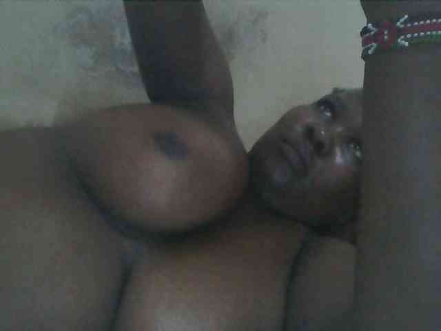 Sexymummy webcam