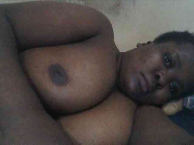 Sexymummy webcam