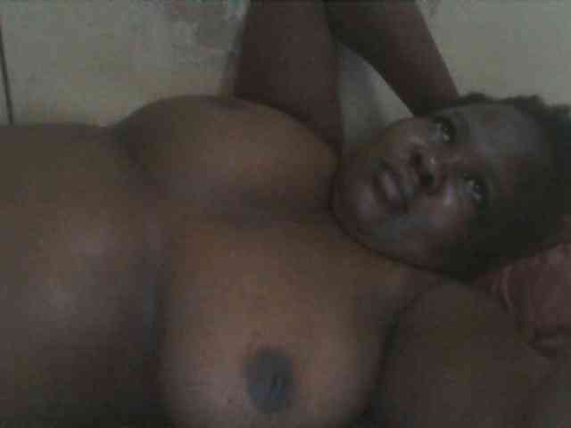 Sexymummy webcam