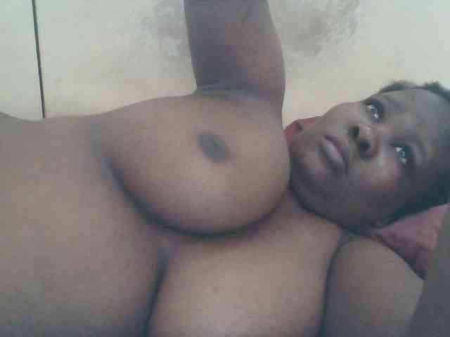 Sexymummy webcam