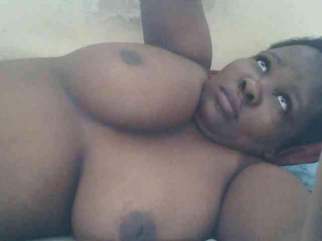 Sexymummy webcam
