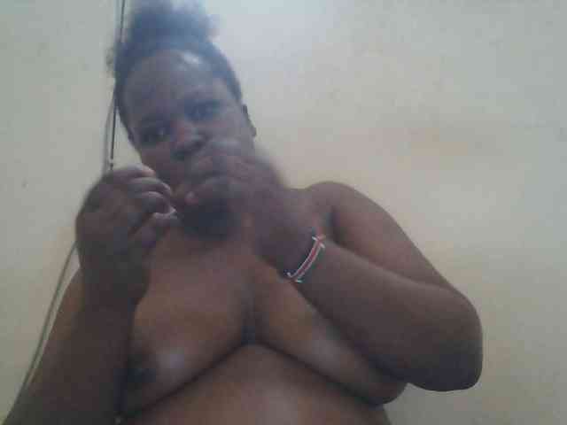 Sexymummy webcam