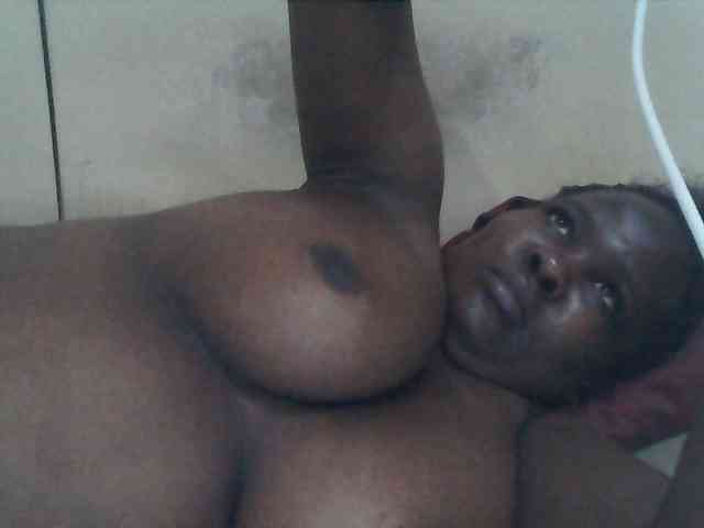 Sexymummy webcam