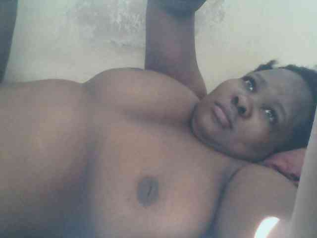 Sexymummy webcam