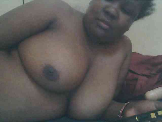 Sexymummy webcam
