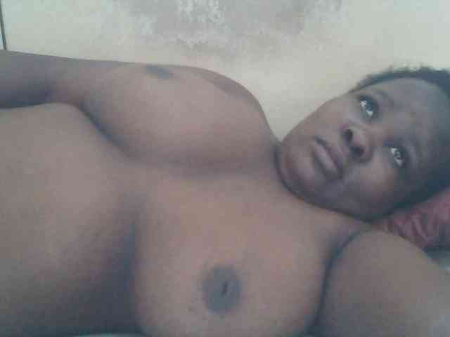 Sexymummy webcam